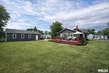 130 Maple Street - Photo 35