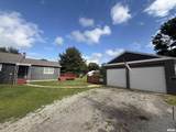 130 Maple Street - Photo 36
