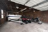 130 Maple Street - Photo 37