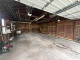 130 Maple Street - Photo 38