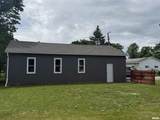 130 Maple Street - Photo 39