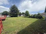 130 Maple Street - Photo 40