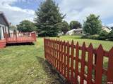130 Maple Street - Photo 41