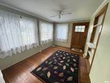 130 Maple Street - Photo 5