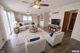 130 Maple Street - Photo 6