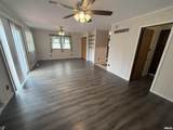 130 Maple Street - Photo 7