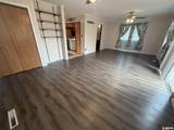 130 Maple Street - Photo 8