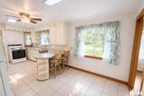 130 Maple Street - Photo 9