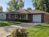 741 Bobby Avenue - Photo 1