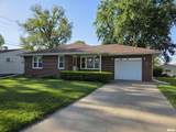 741 Bobby Avenue - Photo 2