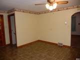 741 Bobby Avenue - Photo 11