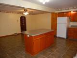 741 Bobby Avenue - Photo 12