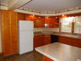 741 Bobby Avenue - Photo 14