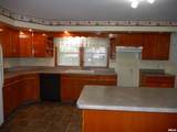 741 Bobby Avenue - Photo 15