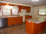 741 Bobby Avenue - Photo 16