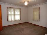 741 Bobby Avenue - Photo 17