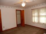 741 Bobby Avenue - Photo 18