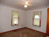 741 Bobby Avenue - Photo 19
