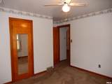 741 Bobby Avenue - Photo 20