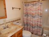 741 Bobby Avenue - Photo 21