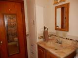 741 Bobby Avenue - Photo 22
