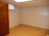 741 Bobby Avenue - Photo 23