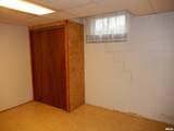 741 Bobby Avenue - Photo 24