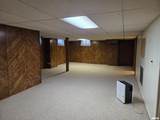 741 Bobby Avenue - Photo 25