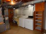 741 Bobby Avenue - Photo 27