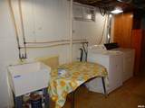 741 Bobby Avenue - Photo 28