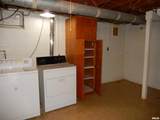 741 Bobby Avenue - Photo 29