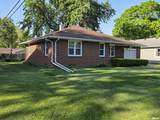 741 Bobby Avenue - Photo 4