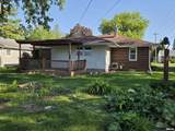 741 Bobby Avenue - Photo 32