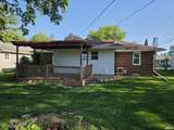 741 Bobby Avenue - Photo 33