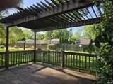 741 Bobby Avenue - Photo 34