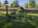 741 Bobby Avenue - Photo 35