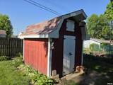 741 Bobby Avenue - Photo 36