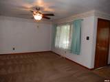 741 Bobby Avenue - Photo 5