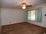741 Bobby Avenue - Photo 6