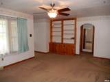 741 Bobby Avenue - Photo 7