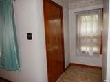 741 Bobby Avenue - Photo 8