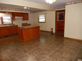 741 Bobby Avenue - Photo 9