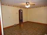 741 Bobby Avenue - Photo 10