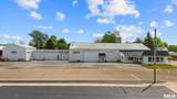 316 Main Street - Photo 1