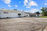 316 Main Street - Photo 2