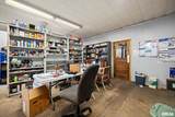 316 Main Street - Photo 11
