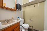 316 Main Street - Photo 15