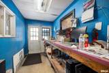 316 Main Street - Photo 21