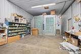 316 Main Street - Photo 28