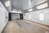 316 Main Street - Photo 29